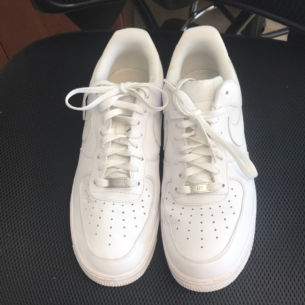 Air force 1